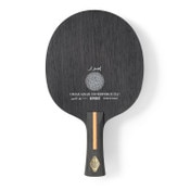 Omar Assar Innerforce ZLC Blade - Special Edition